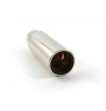 Сопло газовое циллиндрическое D19,0/85,0 145.D245 AZIA