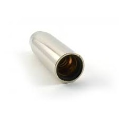 Сопло газовое циллиндрическое D19,0/85,0 Binzel 145.D245