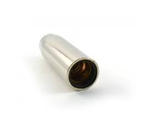 Сопло газовое циллиндрическое D19,0/85,0 Binzel 145.D245