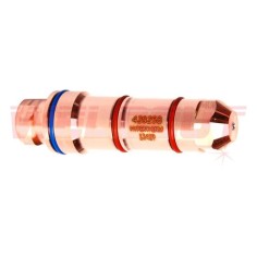Электрод 170А для XPR Hypertherm_420258
