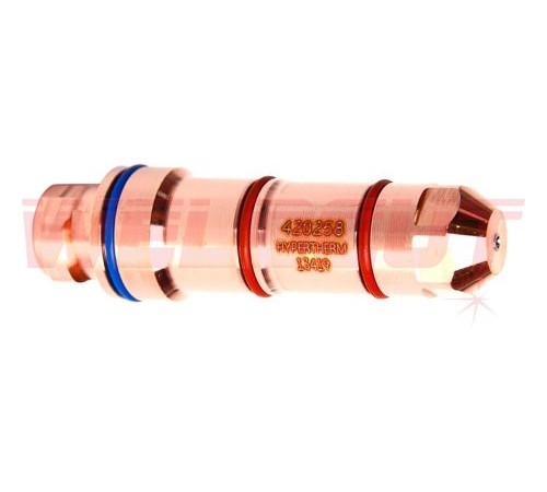 Электрод 170А для XPR Hypertherm_420258