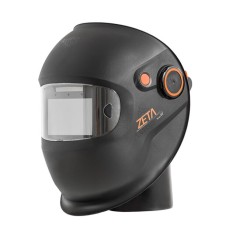 Щиток сварщика Zeta W200 (автосветофильтр SA 60Z ADF 9-12)_KEMPPI