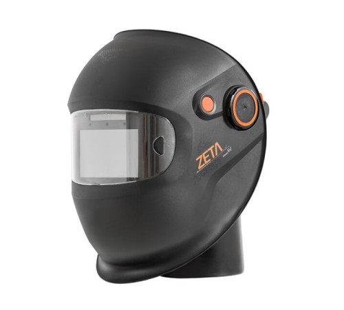Щиток сварщика Zeta W200 (автосветофильтр SA 60Z ADF 9-12)_KEMPPI