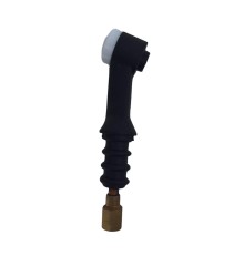 Корпус горелки KEMPPI TX 135 GF SP013377