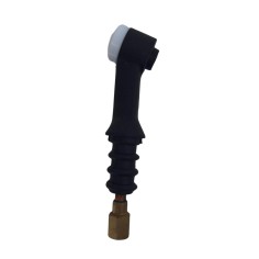 Корпус горелки KEMPPI TX 135 GF SP013377
