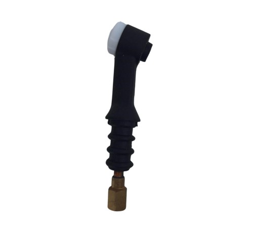 Корпус горелки KEMPPI TX 135 GF SP013377