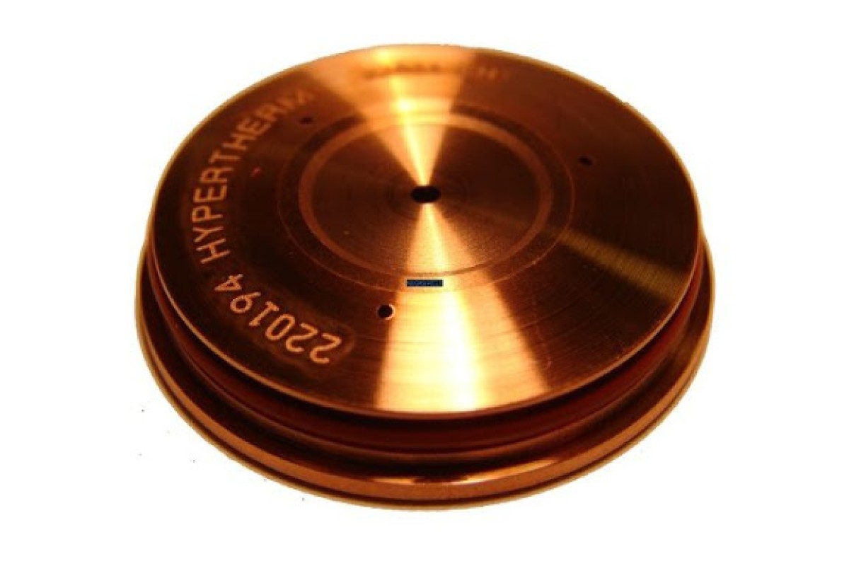 Экран защитный Hypertherm 30А для HPR_220194