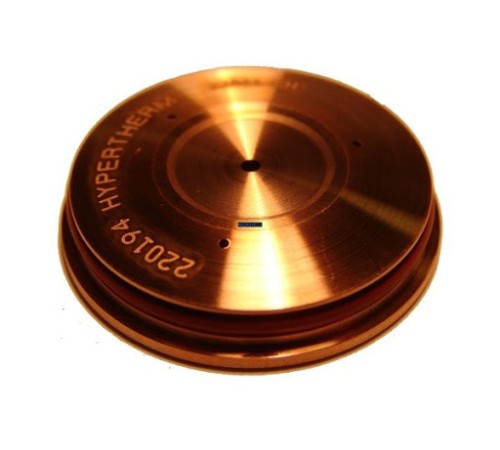 Экран защитный Hypertherm 30А для HPR_220194