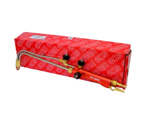 Резак ацетиленовый P2A-300 KRASS 2117526