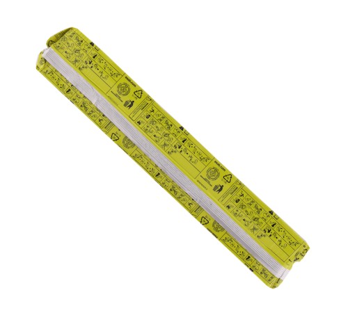 Электроды ESAB OK 48.04Р ф 3,2 мм, вакуум.уп. 1,8 кг