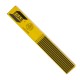 Электроды ESAB OK 48.00 ф 5,0 мм, пачка 6,0 кг