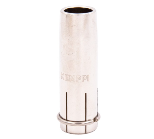 Сопло газовое GAS NOZZLE L80/Ø18,PMT52W_KEMPPI