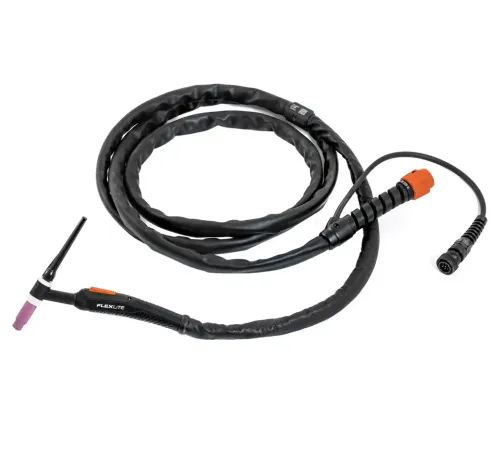 Аппарат сварочный MINARCTIG EVO 200MLP, TX 225 G 4M KEMPPI - P0642TX