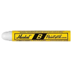 Маркер K PAINTSTIK Белый_81820