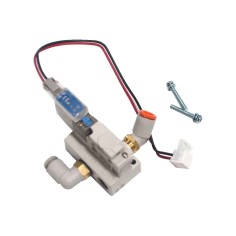 Клапан соленоидный для PMX30 Hypertherm_228108