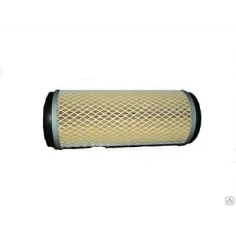 Фильтр воздушный Denyo 400_HAP17103