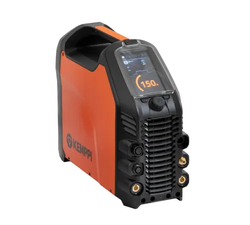Аппарат сварочный KEMPPI MASTER Т 405DC G