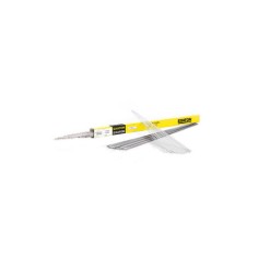 Прутки ESAB Exaton 19.12.3.L 3.2mm 5kg (ER316L)_ESAB