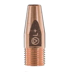 Наконечник контактный 0,8 M8x34mm LIFE+_KEMPPI