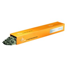 Электроды Bohler UTP 8 3,2x350 mm (5,5-22.0) kg ENi-CI 37501