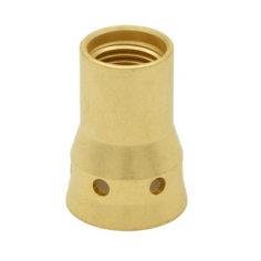 Адаптер наконечника KEMPPI OY М10 W011483