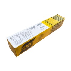 Электроды ESAB АНО-21 2,5x350 мм (1 кг)_3903253WZ0
