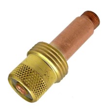Линза газовая 18GL36  ESAB
