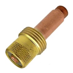 Линза газовая 18GL36  ESAB