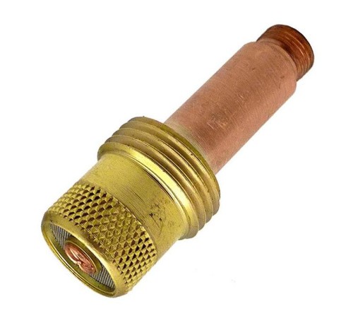 Линза газовая 18GL36  ESAB