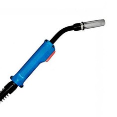 Горелка RB 610 D, 4 М Binzel_ 035.0025
