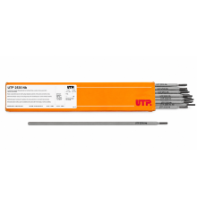 Электроды UTP 2535 Nb 2,5х300mm