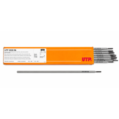 Электроды UTP 2535 Nb 2,5х300mm