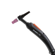 Горелка KEMPPI ТХ 165 G F 4M TX165GF4