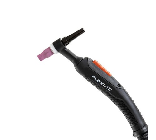 Горелка KEMPPI ТХ 165 G F 4M TX165GF4