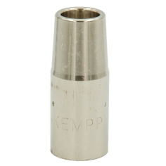 Сопло газовое GAS NOZZLE HD THREAD, L61 OD25 D16_KEMPPI  AZIA