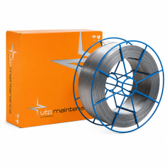 Проволока металлопорошковая UTP AF ROBOTIC 601 1.6mm 16kg MSG 6-GF-60-GP_38899