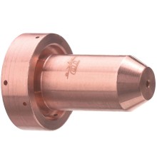 НАКОНЕЧНИК, TIP, 40 А / CUTMASTER 120/9-8208