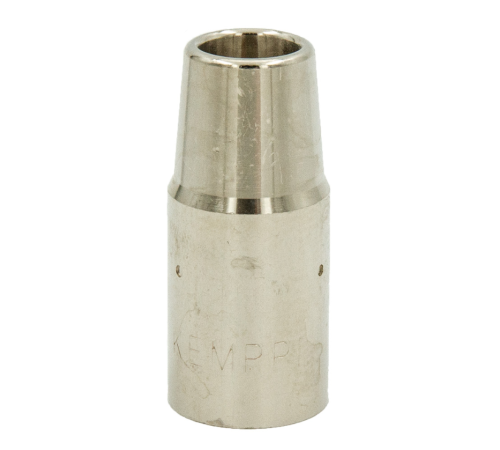 Сопло газовое Kemppi HD резьбовое L64/D28/D17