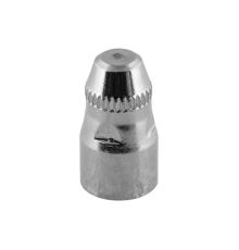 Катод (P80) IVB0020_Сварог