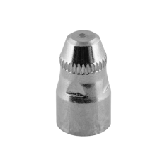 Катод (P80) IVB0020_Сварог