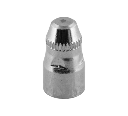 Катод (P80) IVB0020_Сварог