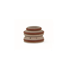 Завихритель 200А MAX200, HT2000 Hypertherm_220236