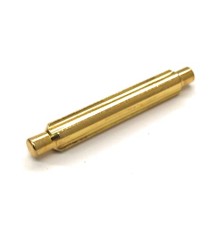 Шток клапана PT-32EH Valve Pin_ESAB 0558001959                SOLUT|