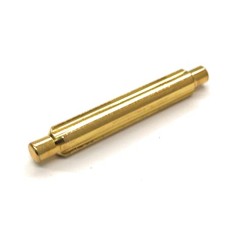 Шток клапана РТ-32EH Valve Pin ESAB 0558001959