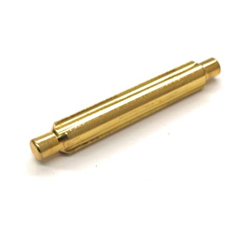 Шток клапана РТ-32EH Valve Pin ESAB 0558001959