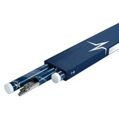 Прутки Thermanit A-318 диам. 2,0 х 1000 mm (5-20кг) ER318 (mod.)_BOHLER