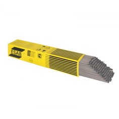 Электроды ESAB OK 76.98 1/2.VP E9015-B91 3,25x350 (1,7 кг) 76983230G0