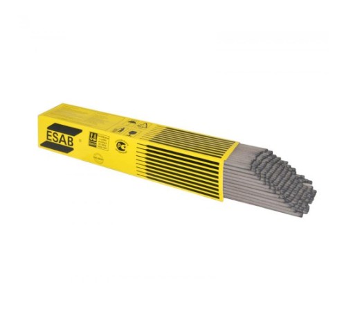 Электроды ESAB OK 76.98 1/2.VP E9015-B91 3,25x350 (1,7 кг) 76983230G0