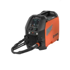 Полуавтомат сварочный MASTER M 358 G c горелкой GXe 405 G 5M_Kemppi