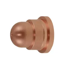 Сопло плазма 45A (Pkg.5Pcs) Thermacut